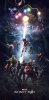 poster-vengadores-infinity-war-fan-art-marvel.jpg