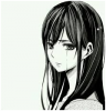upload_2018-5-7_15-9-30.png