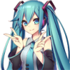 Miku 01.png