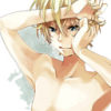 Len 01.png