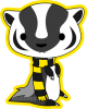 hufflepuff_badger_by_xeohelios-d5eukqy.png