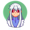 Mary Chibi.png
