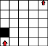 upload_2018-6-11_20-23-23.png