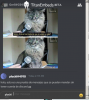 upload_2018-6-19_1-32-13.png
