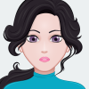 myAvatar.png