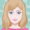 myAvatar.png