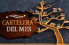 cartelera_banner.gif