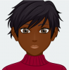 cintra.png