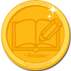 FicCoins.png