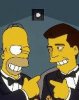 Homero-Mel-Gibson-dupla-estatuillas_CLAIMA20150222_0028_30.jpg