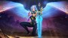 riven-league-of-legends-xv-2048x1152.jpg