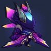 chibi_dark_kha_zix_by_lespapillions-db7ucvo.jpg