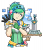 league-of-legends-clipart-riven-671000-7849259.png