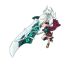 riven__league_of_legends___chibi__by_nixiescream-d911712.png