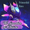 primordial kaos 2.png