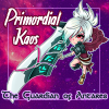 Primordial Kaos.png