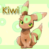 Kiwi avatar.png