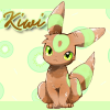 kiwi avatar 2.png