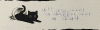 hicat.gif