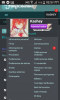 Screenshot_2018-07-31-17-52-09.png