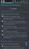 Screenshot_2018-07-31-17-52-02.png