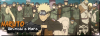 Naruto Shinobis Wars500x180.png