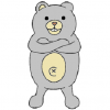 Monokuma.png