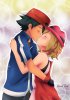 satoshi_and_serena_kiss__pokemon_xyz_by_kanashitenshi-dat2ltq.jpg