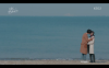 Screenshot_2018-08-07-23-56-11.png