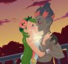 kiss_at_sunset_by_figwine-day7ohx.jpg