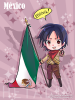 aph__chibi_mexico_by_harususaku.png