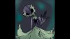 zombie Gard.jpg