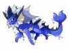 Vaporeon.jpg