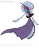 upload_2018-8-28_12-2-15.jpeg