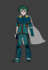 super.png
