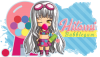 Hitomi.png