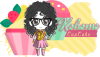 Kohome.png