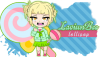 lollipop.png