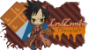 lordzombie.png