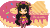 mavia.png