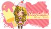 Usagi.png