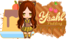 yaahl.png