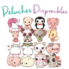 Banner de Peluches.png