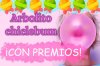 BANNER_GLOBOS-CHICLOSOS.jpg