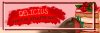 DELICIUS_CHOCOLATE.jpg