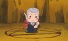 upload_2018-9-2_10-13-40.jpeg