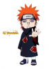 upload_2018-9-2_10-23-8.png