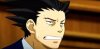 Phoenix-Wright-810x400.jpg