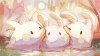 Goomy.full.1635150.jpg