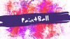 PaintBall.png